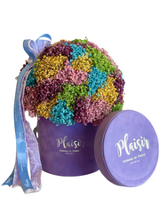 Velvet Gypso - Mini Rainbow