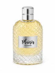 Plaisir Pour Homme (Men's Fragrance) (100ml)
