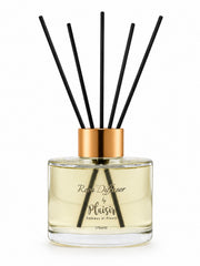 Freesia Diffuser (175ml)