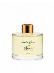 Freesia Diffuser (175ml)