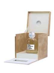 Giftset - Exquisite Fragrance and Single Infinity