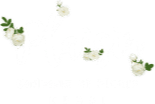 Plaisir Cadeaux et Fleurs