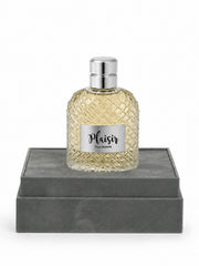 Plaisir Pour Homme (Men's Fragrance) (100ml)
