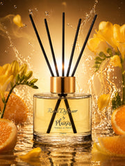 Freesia Diffuser (175ml)