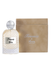 Freesia (100ml)
