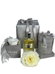 Giftset - For Him