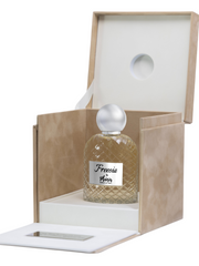 XL Red Heart Giftset