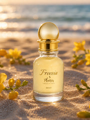 Freesia Eau de Parfum (30ml)