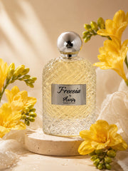 Freesia Eau de Parfum (100ml)
