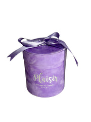Chocolate Box - Lilac