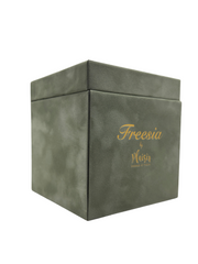 Freesia (50ml)