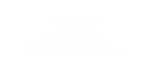 IWC.png-3