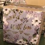 Love flowers | Romantic gifts for husband | Romantic gifts for wife