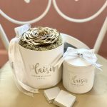 Same-day delivery for best friend birthday gift box ideas