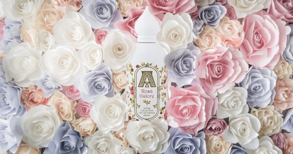 Attar perfumes | Attar perfume Dubai | Best attar in UAE