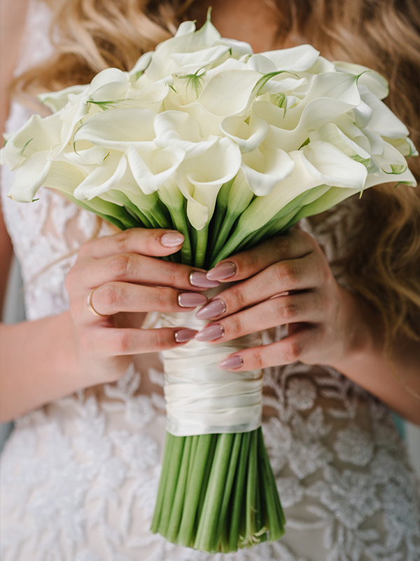 bridal style — The Calla Lily Event Planning— The Calla Lily Event