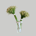 Criss_Cut_Vase_with_White_Chamomile